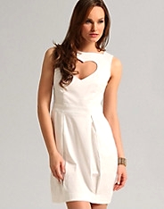 Heartfelt Dress