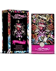 Hearts&Daggers Edp 100ml - 2