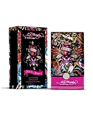 Hearts&Daggers Edp 50ml