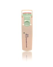 Heated Eyelash Curler
