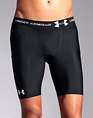 Heatgear Comp Short