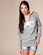 Heather Hood