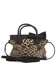 Heaven Mini Bag