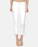 HEAVY PROJECT - Jeans - 10