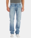 HEAVY PROJECT - Jeans - 11