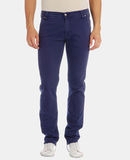 HEAVY PROJECT - Jeans - 12
