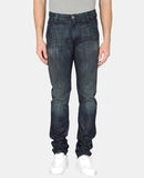 HEAVY PROJECT - Jeans - 13
