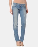 HEAVY PROJECT - Jeans - 15
