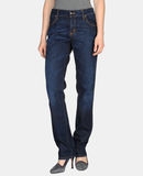 HEAVY PROJECT - Jeans - 3