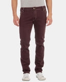 HEAVY PROJECT - Jeans - 4