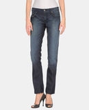 HEAVY PROJECT - Jeans - 5