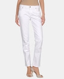 HEAVY PROJECT - Jeans - 6
