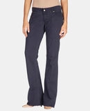 HEAVY PROJECT - Jeans - 8