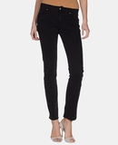HEAVY PROJECT - Jeans - 9
