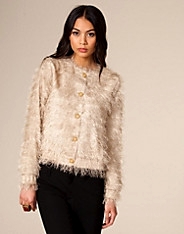 Heeia Jacket
