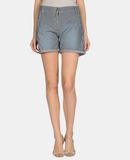 HEICH - Denimshorts