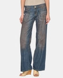 HEICH - Jeans - 2