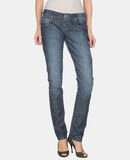 HEICH - Jeans