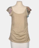 HEICH - Kortärmad t-shirt - 2