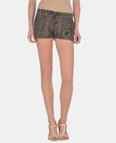 HEICH - Shorts