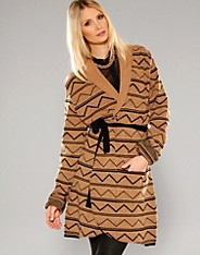 Heidi Cardigan
