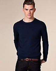 Heine O-Neck Knit
