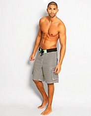 Heiri Boardshort