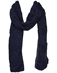 Helen Scarf