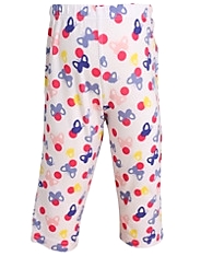 Helene Leggings Nb