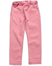 Helene Stretch Jeans