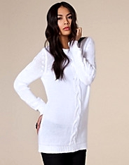 Helene Sweater