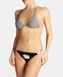HELLO KITTY - Bikini - 2
