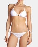HELLO KITTY - Bikini