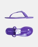 HELLO KITTY - Flip-flop skor - 2
