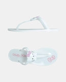 HELLO KITTY - Flip-flop skor