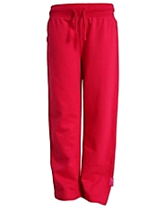 Hello Kitty Jogg Pants