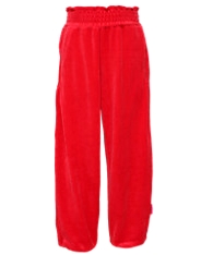 Hello Kitty Pants Plysch