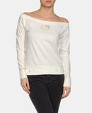 HELLO KITTY SANRIO BY CAMOMILLA - Långärmad t-shirt