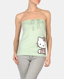 HELLO KITTY - Topp - 2