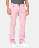 HELLS BELLS - Jeans - 3