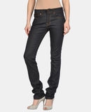 HELLS BELLS - Jeans - 4
