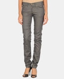 HELLS BELLS - Jeans - 5