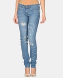 HELLS BELLS - Jeans - 7