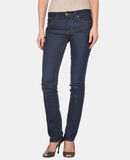HELLS BELLS - Jeans - 9
