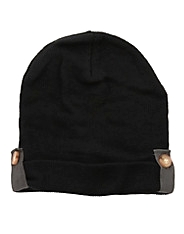 Helmer Beanie