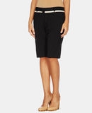 HELMUT LANG - Bermudashorts
