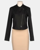 HELMUT LANG - Blazer - 3