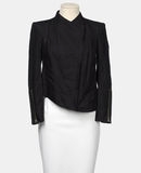HELMUT LANG - Blazer - 5