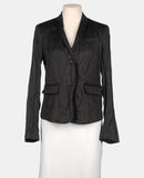 HELMUT LANG - Blazer - 6