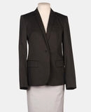 HELMUT LANG - Blazer - 7